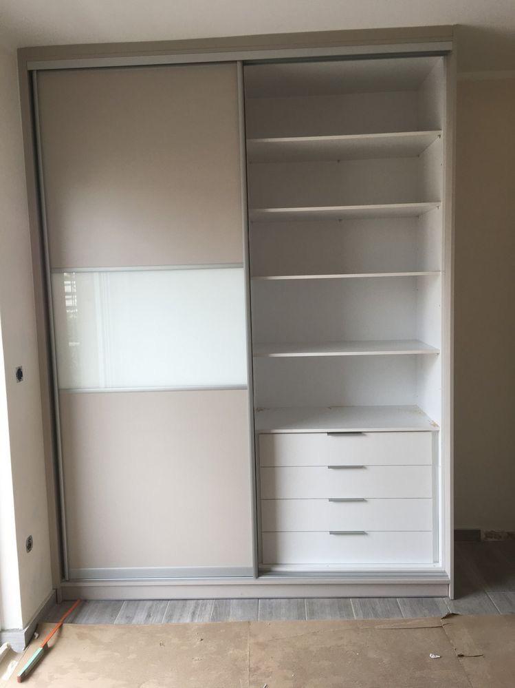 largest-wardrobe-manufacturing-brand-in-noida-greater-noida-india